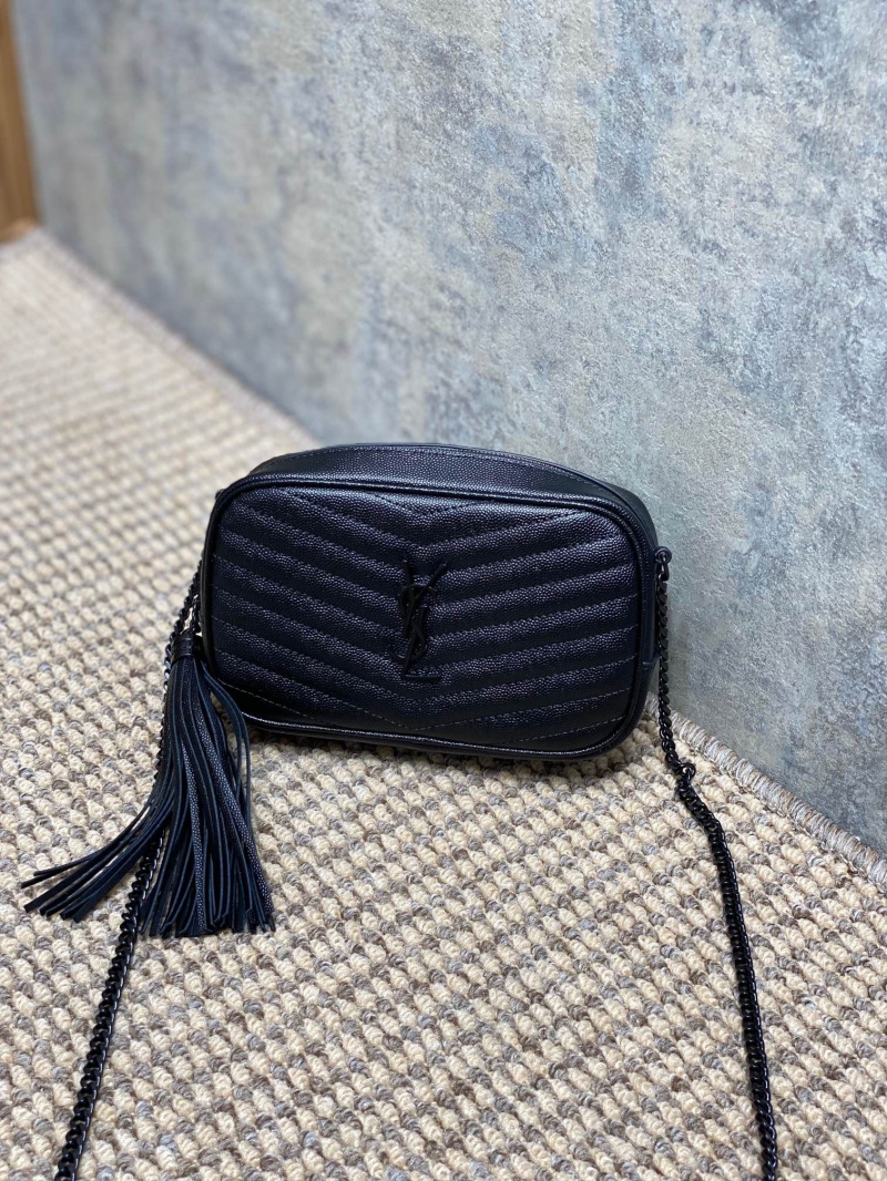 Y51 camera bags